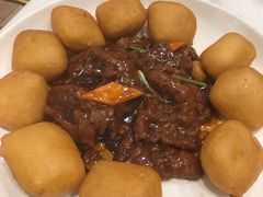 -和记小菜(七宝店)
