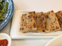 -朱仔记食府(江南大道店)