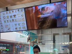 -珍粥道(杉杉奥特莱斯店)