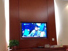 -兴芮温泉度假区