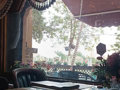 -海尔巴格·新疆菜(吐鲁番店)