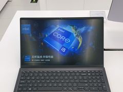 -戴尔电脑体验·维修中心(太阳宫凯德mall店)