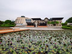 -中国客家博物馆