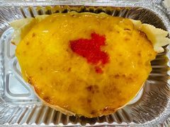 -池田寿司·新鲜现做(西红门荟聚店)