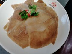 -洞子口重庆鲜货火锅(楚翘城旗舰店)