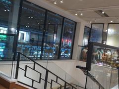 -肯德基(观前新店)