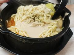 -风味砂锅居(泰华店)