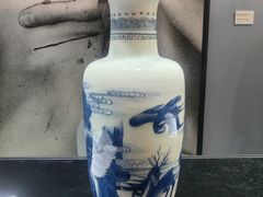 -菩提树下茶咖鼓捣