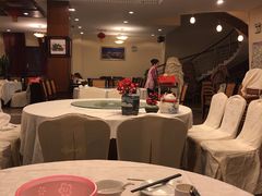 -粤湘情(珠海海泉湾店)