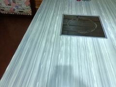 -湘当爱·鲜煮现炒(松岗立业路店)