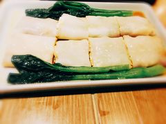 -寻味·港式茶餐厅(富力城店)