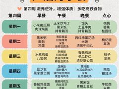 -福孕妈妈家政•月嫂育儿嫂保姆