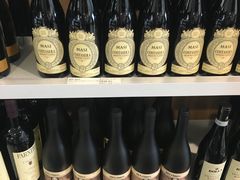 -蒙特利尔皮埃尔·埃利奥特·特鲁多国际机场