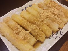 -大龙辣火锅·龙虾·烧烤(湖滨新天地店)