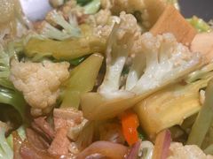 -原製原味(普陀山磐龙店)