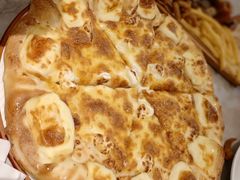 -必胜客(燕郊永旺店PHDI店)