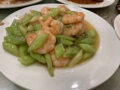 -悦宾饭馆(翠花胡同店)