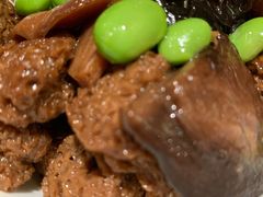 -鼎泰丰(当代商城店)