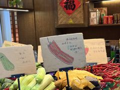 -烹湘·鲜炒湖南土菜(海珠店)