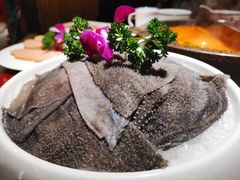 -黄家码头老火锅(解放碑旗舰店)