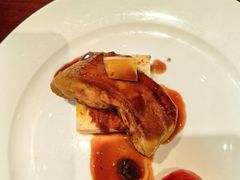-一本魅·日式料理