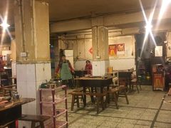 -邓莽子老火锅(鲁祖庙店)