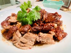 -客汁源味·客家菜(时代城店)