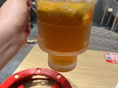 -每味每客·重庆麻辣烫(拓展大厦店)