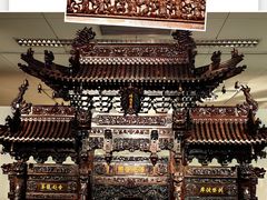 -中国紫檀博物馆