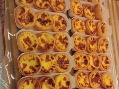 -味多美蛋糕(六里桥店)