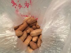-方林富炒货店(西溪路78号本人店)