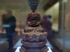 -敦煌市博物馆