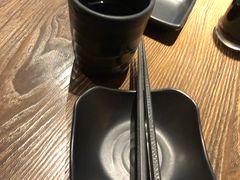 -大雄寿司(中华广场店)