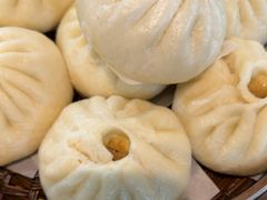 -浔庐餐厅•江西老字号•九江菜(南湖国际店)