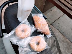 -可颂坊(中心书城店)