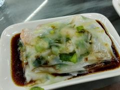 -穗银肠粉店(东川路店)