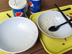 -Tangled Tree Tavern 老藤树食栈