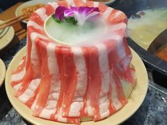 -蜀大侠火锅(丹徒宝龙广场店)