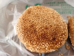 -紫光园清真北京小吃(正阳大街店)