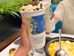-七号湘(南湖路店)