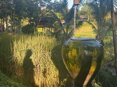 -四季酒店下午茶