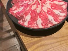 -呷哺呷哺(隆基泰和店)