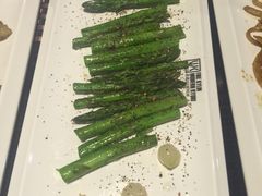 -HIHE Bistro·Oyster Bar(华熙live店)