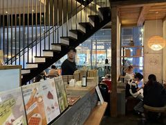 -去茶山(新光里店)