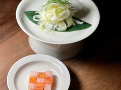 -元古雲境(太古里店)