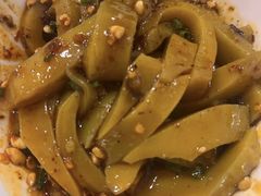 -何氏筠连水粉(明伦堂店)