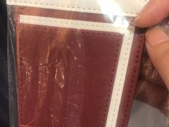 -COSTA COFFEE(新地中心店)