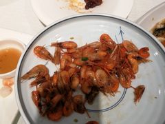 -和记小菜(七宝店)