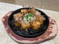 和风一口豆腐-东京屋(武定路店)
