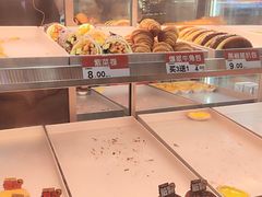 -江南西(地铁站)